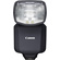 Canon Speedlite EL-5 V2 On Camera Flash