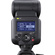 Canon Speedlite EL-5 V2 On Camera Flash