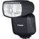 Canon Speedlite EL-5 V2 On Camera Flash