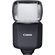 Canon Speedlite EL-5 V2 On Camera Flash