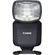 Canon Speedlite EL-5 V2 On Camera Flash