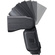 Canon Speedlite EL-5 V2 On Camera Flash