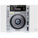 Pioneer CDJ850 Player