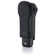 Tilta Protective Travel Case for DJI Osmo Pocket 4 (Black)