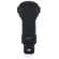 Tilta Protective Travel Case for DJI Osmo Pocket 4 (Black)