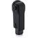 Tilta Protective Travel Case for DJI Osmo Pocket 4 (Black)