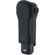 Tilta Protective Travel Case with Shoulder Strap Kit for DJI Osmo Pocket 4 (Black)