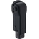 Tilta Protective Travel Case with Shoulder Strap Kit for DJI Osmo Pocket 4 (Black)