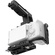 Kondor Blue Hybrid Cage with Top Handle for Sony FX3 and FX30 (Raven Black)