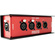 SoundTools CAT Box MFX 4-Channel Analog Stage Box