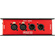 SoundTools CAT Box MFX 4-Channel Analog Stage Box