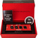 SoundTools CAT Box MFX 4-Channel Analog Stage Box