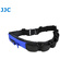 JJC Utility Photography Belt