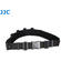 JJC Utility Photography Belt