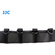 JJC Utility Photography Belt