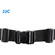 JJC Utility Photography Belt
