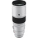 FUJIFILM XF 400mm f/4.5 R LM OIS WR Lens