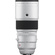 FUJIFILM XF 400mm f/4.5 R LM OIS WR Lens