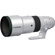 FUJIFILM XF 400mm f/4.5 R LM OIS WR Lens