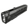 Nitecore Dual Light Sources Ultra Slim DEC Flashlight