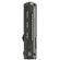 Nitecore Dual Light Sources Ultra Slim DEC Flashlight