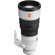 Sony FE 400mm f/4.5 GM OSS Lens (Sony E)