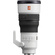 Sony FE 400mm f/4.5 GM OSS Lens (Sony E)