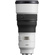 Sony FE 400mm f/4.5 GM OSS Lens (Sony E)