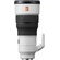 Sony FE 400mm f/4.5 GM OSS Lens (Sony E)
