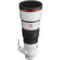 Sony FE 400mm f/4.5 GM OSS Lens (Sony E)