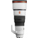 Sony FE 400mm f/4.5 GM OSS Lens (Sony E)