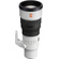Sony FE 600mm f/6.3 GM OSS Lens (Sony E)