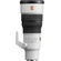 Sony FE 600mm f/6.3 GM OSS Lens (Sony E)
