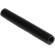 Tilta R15-100 Threaded 15mm Rod (Black, 4", Single)