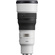 Sony FE 600mm f/6.3 GM OSS Lens (Sony E)