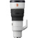 Sony FE 600mm f/6.3 GM OSS Lens (Sony E)