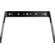 Neumann LH 30 Mounting U-Bracket for KH 350