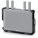 Tilta Monitor Cage for Hollyland Pyro 7 Ultra (Black)