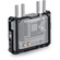 Tilta Monitor Cage for Hollyland Pyro 7 Ultra (Black)