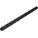 Tilta R19-450 Threaded 19mm Rod (Black, 18", Single )