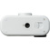 FUJIFILM instax Pal 2 Digital Camera (White)