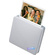 FUJIFILM instax Link WIDE 2 Smartphone Printer (Blue)