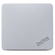 FUJIFILM instax Link WIDE 2 Smartphone Printer (Blue)