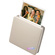 FUJIFILM instax Link WIDE 2 Smartphone Printer (Beige)