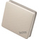 FUJIFILM instax Link WIDE 2 Smartphone Printer (Beige)