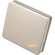 FUJIFILM instax Link WIDE 2 Smartphone Printer (Beige)