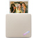 FUJIFILM instax Link WIDE 2 Smartphone Printer (Beige)
