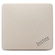 FUJIFILM instax Link WIDE 2 Smartphone Printer (Beige)