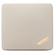 FUJIFILM instax Link WIDE 2 Smartphone Printer (Beige)