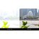 Tilta Full-Spectrum ND Filter Kit for Insta360 Luna Ultra (Set of 4)